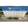 SEMIALBERO ANT. SX 131 TOYOTA PRIUS+ (06/12-) 2ZRFXE NB2837045069001SX