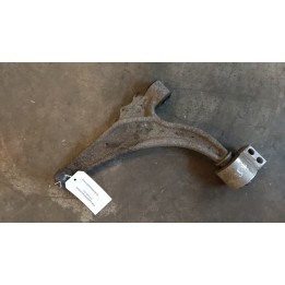 BRACCIO OSCILLANTE SOSP. ANT. SX. 037 OPEL ASTRA (P10) (10/09-) A17DTR 13401129