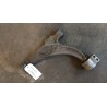 BRACCIO OSCILLANTE SOSP. ANT. SX. 037 OPEL ASTRA (P10) (10/09-) A17DTR 13401129
