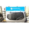 PORTELLO POST. GL 140 HYUNDAI TUCSON (07/04-10/10) D4EA 737002E040