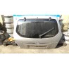 PORTELLO POST. GL 140 HYUNDAI TUCSON (07/04-10/10) D4EA 737002E040