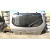PORTELLO POST. GL 140 HYUNDAI TUCSON (07/04-10/10) D4EA 737002E040