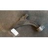 BRACCIO OSCILLANTE SOSP. ANT. SX. 037 OPEL ASTRA (P10) (10/09-) A17DTR 13401129