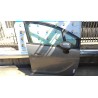PORTA ANT. DX. 146 OPEL MERIVA (S10) (04/10-) A14XER 13408829