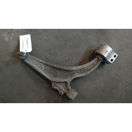 BRACCIO OSCILLANTE SOSP. ANT. DX. 036 OPEL ASTRA (P10) (10/09-) A17DTR 13401130