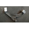 BRACCIO OSCILLANTE SOSP. ANT. DX. 036 OPEL ASTRA (P10) (10/09-) A17DTR 13401130