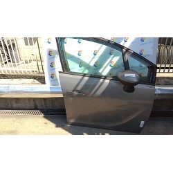 PORTA ANT. DX. 146 OPEL MERIVA (S10) (04/10-) A14XER 13408829