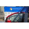 PORTA ANT. SX. 148 OPEL AGILA (H08) (01/08-) K12B 93193291
