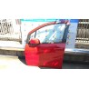 PORTA ANT. SX. 148 OPEL AGILA (H08) (01/08-) K12B 93193291
