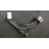 BRACCIO OSCILLANTE SOSP. ANT. DX. 036 OPEL ASTRA (P10) (10/09-) A17DTR 13401130