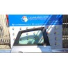 PORTA POST. DX. 154 OPEL ASTRA (P10) (10/09-06/18) A17DTR 13285611