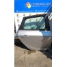 PORTA POST. DX. 154 OPEL ASTRA (P10) (10/09-06/18) A17DTR 13285611