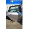 PORTA POST. DX. 154 OPEL ASTRA (P10) (10/09-06/18) A17DTR 13285611