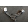 BRACCIO OSCILLANTE SOSP. ANT. DX. 036 OPEL ASTRA (P10) (10/09-) A17DTR 13401130