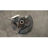 MONTANTE SOSP. ANT. C/IMP. FRENANTE 16" SX. 035 OPEL ASTRA (P10) (10/09-) A17DTR 13319482