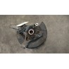 MONTANTE SOSP. ANT. C/IMP. FRENANTE 16" SX. 035 OPEL ASTRA (P10) (10/09-) A17DTR 13319482