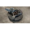 MONTANTE SOSP. ANT. C/IMP. FRENANTE 16" SX. 035 OPEL ASTRA (P10) (10/09-) A17DTR 13319482