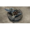 MONTANTE SOSP. ANT. C/IMP. FRENANTE 16" SX. 035 OPEL ASTRA (P10) (10/09-) A17DTR 13319482