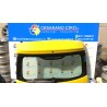 PORTELLO POST. 185 FIAT 500 (3P) (07/07-01/15) 169A4000 51783706