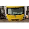 PORTELLO POST. 185 FIAT 500 (3P) (07/07-01/15) 169A4000 51783706