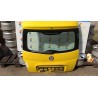 PORTELLO POST. 185 FIAT 500 (3P) (07/07-01/15) 169A4000 51783706