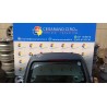PORTELLO POST. 186 ALFA ROMEO MITO (X6) (06/08-06/11) 955A6000 50516574
