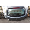 PORTELLO POST. 186 ALFA ROMEO MITO (X6) (06/08-06/11) 955A6000 50516574