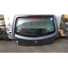 PORTELLO POST. 186 ALFA ROMEO MITO (X6) (06/08-06/11) 955A6000 50516574