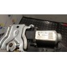 ALZACRISTALLO ELETTR. PORTA ANT. DX. 229 OPEL CORSA (X01) (10/00-06/06) Z10XE 93186825