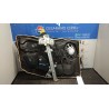 ALZACRISTALLO ELETTR. PORTA ANT. C/MOTORINO DX. 233 FORD FIESTA (CBK) (12/05-12/08) FUJA 1546517