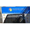 PORTA POST. DX. 234 HYUNDAI TUCSON (07/04-10/10) D4EA 770042E020