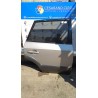 PORTA POST. DX. 234 HYUNDAI TUCSON (07/04-10/10) D4EA 770042E020