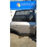 PORTA POST. DX. 234 HYUNDAI TUCSON (07/04-10/10) D4EA 770042E020