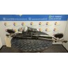 MECCANISMO TERGIPARABREZZA CON MOTORINO 235 DODGE CALIBER (05/06-) BSY K05303780AG