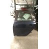 PORTA POST. SX. 027 OPEL ASTRA (P10) (10/09-) A17DTR 13285610