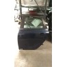 PORTA POST. SX. 027 OPEL ASTRA (P10) (10/09-) A17DTR 13285610