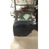 PORTA POST. SX. 027 OPEL ASTRA (P10) (10/09-) A17DTR 13285610