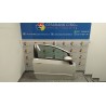 PORTA ANT. DX. 069 FIAT PUNTO EVO (3J) (08/09-07/13) 955A2000 51846216