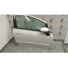 PORTA ANT. DX. 069 FIAT PUNTO EVO (3J) (08/09-07/13) 955A2000 51846216