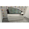 PORTA ANT. DX. 069 FIAT PUNTO EVO (3J) (08/09-07/13) 955A2000 51846216