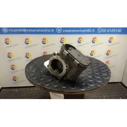 CORPO FARFALLATO 006 ALFA ROMEO 147 (W8) (08/00-01/06) AR37203 77363353