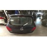 PORTELLO POST. 025 OPEL ASTRA (P10) (10/09-) A17DTR 13372624
