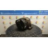 ALTERNATORE 007 LANCIA MUSA (TG) (07/04-06/08) 843A1000 52003532