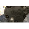 COMPRESSORE A/C 008 FIAT PUNTO 1A SERIE (11/93-10/99) 176B4000 46785773