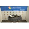 DISTRIBUTORE CARBURANTE 010 MAZDA CX-7 (09/09-12/13) R2 R2AA13GC0A