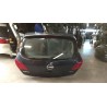 PORTELLO POST. 025 OPEL ASTRA (P10) (10/09-) A17DTR 13372624