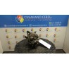 POMPA INIEZIONE 011 MAZDA CX-7 (09/09-12/13) R2 R2AA13800