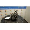 POMPA INIEZIONE 011 MAZDA CX-7 (09/09-12/13) R2 R2AA13800