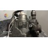 POMPA INIEZIONE 011 MAZDA CX-7 (09/09-12/13) R2 R2AA13800