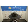 ALTERNATORE 012 MAZDA CX-7 (09/09-12/13) R2 R2AA18300B